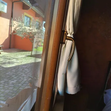 Nonna Luisa *
